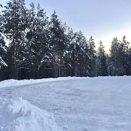 Augusta *